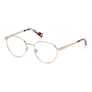 GUESS GU5221 032